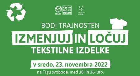 Bodi trajnosten